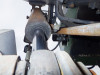 https://auction.woodyengineering.com//uploads/images/product/multipleimage_L/ROAD EQUIPMENT-MITSUBISHI-MF41WD-A1N07156_1730495380217445.jpg